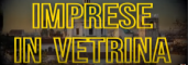 Imprese in Vetrina